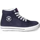 Redbrick Ladies Line Lisa S3 Werkschoen | Maat: 37