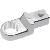 Facom opzetringsleutel 14x18 24 - 13.24