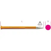 Beta Puntbeitels 1700N 250 - 017000005