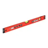 4K5 GE | Waterpas 180cm met magneten - 603.102-180M
