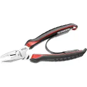 Facom 187A.CPE - Combinatietangen - 187A.18CPEPB