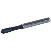 Spero centreerpen voor de stofadapters - SPCP