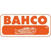 Bahco sok schroevendraaier op kaart 4.5x125 | SB198.045.125