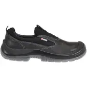 Sixton Peak Lugano 2 S3 Werkschoen | Maat: 43