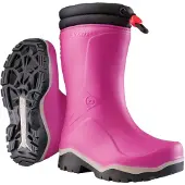 Dunlop K37407 K374