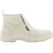 Safety Jogger Lungo81 Src S3 Werkschoen | Maat: 40