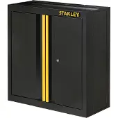 Stanley STST97598-1 Hangkast voor gereedschap
