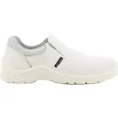 Safety Jogger Gusto81 Src S3 Werkschoen | Maat: 45