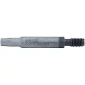 Bahco machineschroefbit torx-t25 | K20TORX-T25