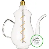 Bailey Shapes by Lights LED-lamp - 142443