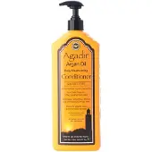 Agadir Argan Oil Daily Moisturizing Conditioner 1000ml | Voor Conditioner zonder sulfaten