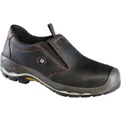 Grisport 72009 Var 7 S1p Werkschoen | Maat: 48