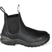 Grisport 72457C var 8 S3 Werkschoenen maat 41 heren