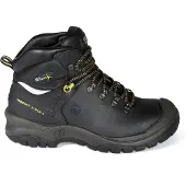 Grisport 70416l Var 82 S3 Werkschoen | Maat: 48