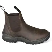 Grisport 72457c S3 Werkschoen | Maat: 48