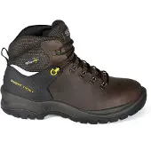 Grisport 773l Var 116 S3 Werkschoen | Maat: 44