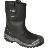 Grisport 72401C S3 Werklaars