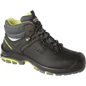 Grisport Tundra Var 54 S3 Werkschoen | Maat: 47