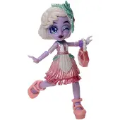 Moose Capsule Chix Giga Glam