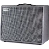 Blackstar SILVERLINE DELUXE