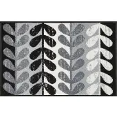 Kleen-Tex Mat