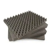 Peli 1520 Foam set