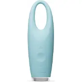 Foreo Gezichtsverzorging Oogmassageapparaten Iris Mint 1 Stk.