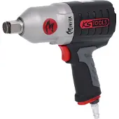 Ks Tools 515.3785 Slagmoersleutel