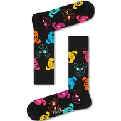 Happy socks Dog sokken