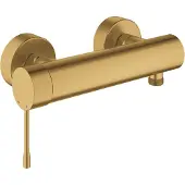 GROHE Essence New Douchemengkraan Cool Sunrise Geborsteld