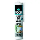 Bison Spiegellijm 425g