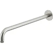 Hotbath archie wandarm 40 cm rvs 316 ar450ix