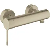 GROHE Essence New Douchemengkraan Warm Sunset