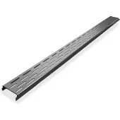 ACO FlexDrain E ShowerDrain RVS Slot douchegoot rooster 987mm 446196