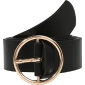 About You Riem goud / zwart
