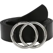 About You Riem 'Talea' zwart / zilver