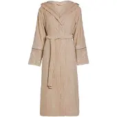 Pip studio Badjas Soft Zellige Khaki-S