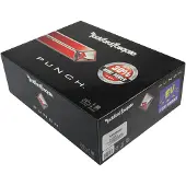 Rockford Fosgate Punch Versterker P400X4