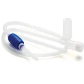 BiOrb bodemreiniger / ververspomp