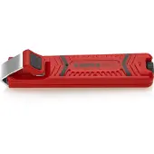 Knipex Striptang 130 Mm