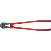 Knipex Boutensnijder met meer-componentengrepen 910 mm - 7172910