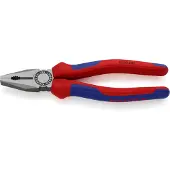 Knipex Combinatietang 03 02 200