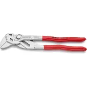 Knipex 8603250 Sleuteltang - 250mm - 46mm