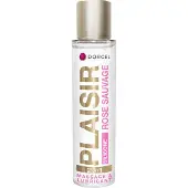 Dorcel Glijmiddel op Siliconenbasis Plaisir Rose Sauvage 100 ml