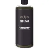 Angelwax Cleanlines Multireiniger 1 l