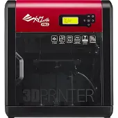 XYZPrinting da Vinci 1.0 Pro