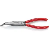 Knipex Telefoontang 2621 EAN 200mm