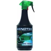 Kenotek Interior Cleaner - 1000ml