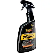 Meguiar's Meguiars Heavy Duty Multi-Purpose Cleaner