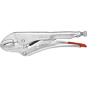Knipex 4104250 Klemtang - 250mm